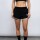 SHORT KIM DAMA Umbro Mujer 029