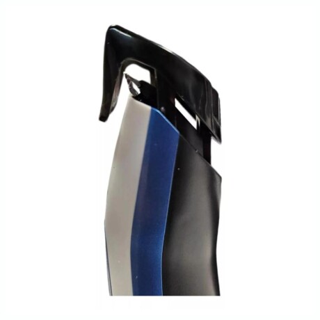 Cortadora De Pelo Inalámbrica GAMA GT557 Sport Uso Húmedo Y Seco Cortadora De Pelo Inalámbrica GAMA GT557 Sport Uso Húmedo Y Seco