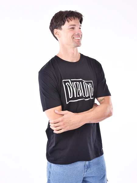 REMERA SLIM EDESSA VARIANTE 4
