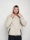 CANGURO 1/2 CIERRE URBAN Umbro Hombre 0b2