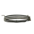 Resistencia Horno 2200w Candy Circular Resistencia Horno 2200w Candy Circular