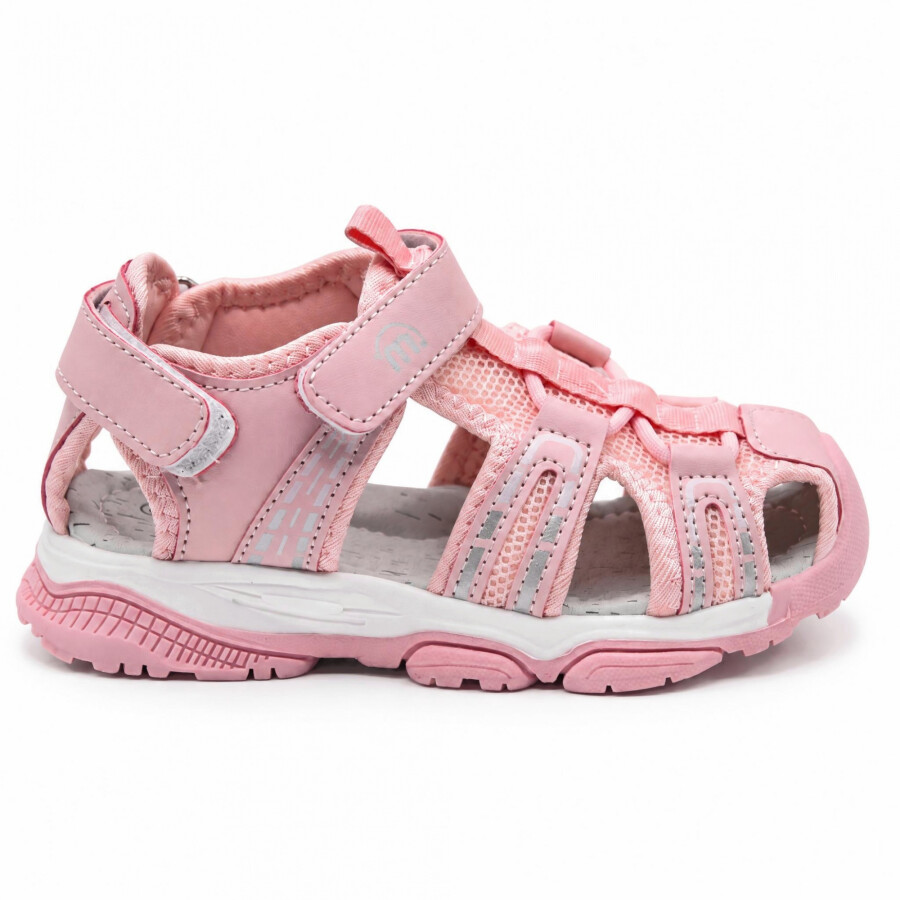 MICOMIC HIKING PINK