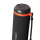 Parlante Argom Radyon X10 Negro