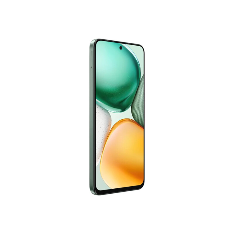 Honor X7c Verde 256GB Libre Honor X7c Verde 256gb Libre