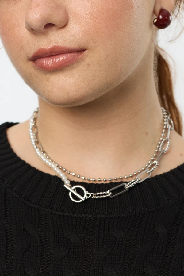 ACCESORIOS