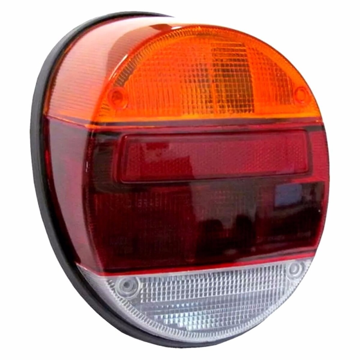 FARO TRASERO DERECHO / IZQUIERDO FUSCA 1600 
