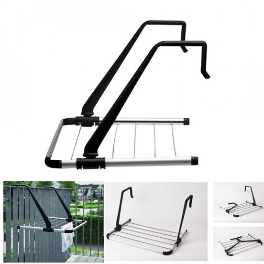 Tender Plegable De Aluminio Tendedero De Ropa Tender Plegable De Aluminio Tendedero De Ropa