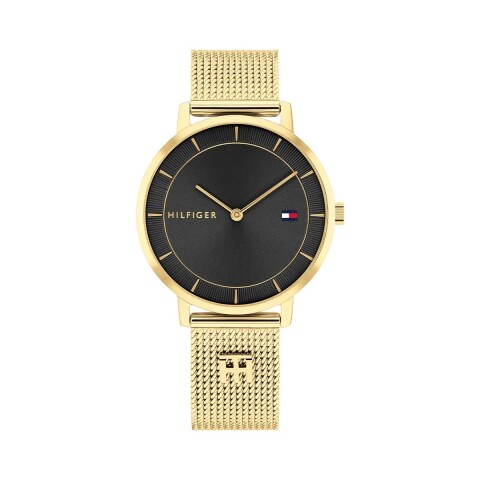 Reloj Tommy Hilfiger 1782739 para Mujer de Acero Reloj Tommy Hilfiger 1782739 Para Mujer De Acero
