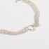 PULSERA KAELORA PULSERA KAELORA