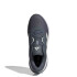 Championes de Hombre Adidas Running Galaxy 7 Gris - Blanco