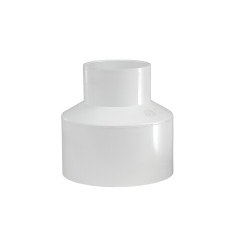 Reduccion Pvc Nivel1 Hh 50x40mm*s/stock Reduccion Pvc Nivel1 Hh 50x40mm*s/stock
