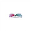 Anillo Gotas-Plata 925-Nacar pastel-AN4567 conpiedra