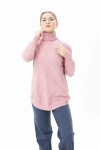 Polera larga Oslo Polera larga Oslo