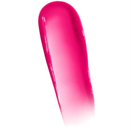 MAYBELLINE LIFTER GLAZE BÁLSAMO LABIAL Rose Bite 003