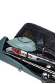 RoundTrip Ski Roller 192cm - Alaska/Dark Slate RoundTrip Ski Roller 192cm - Alaska/Dark Slate