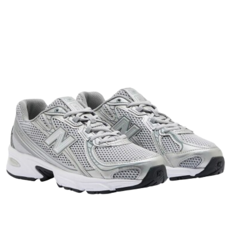 Championes New Balance 740 - Gris Championes New Balance 740 - Gris