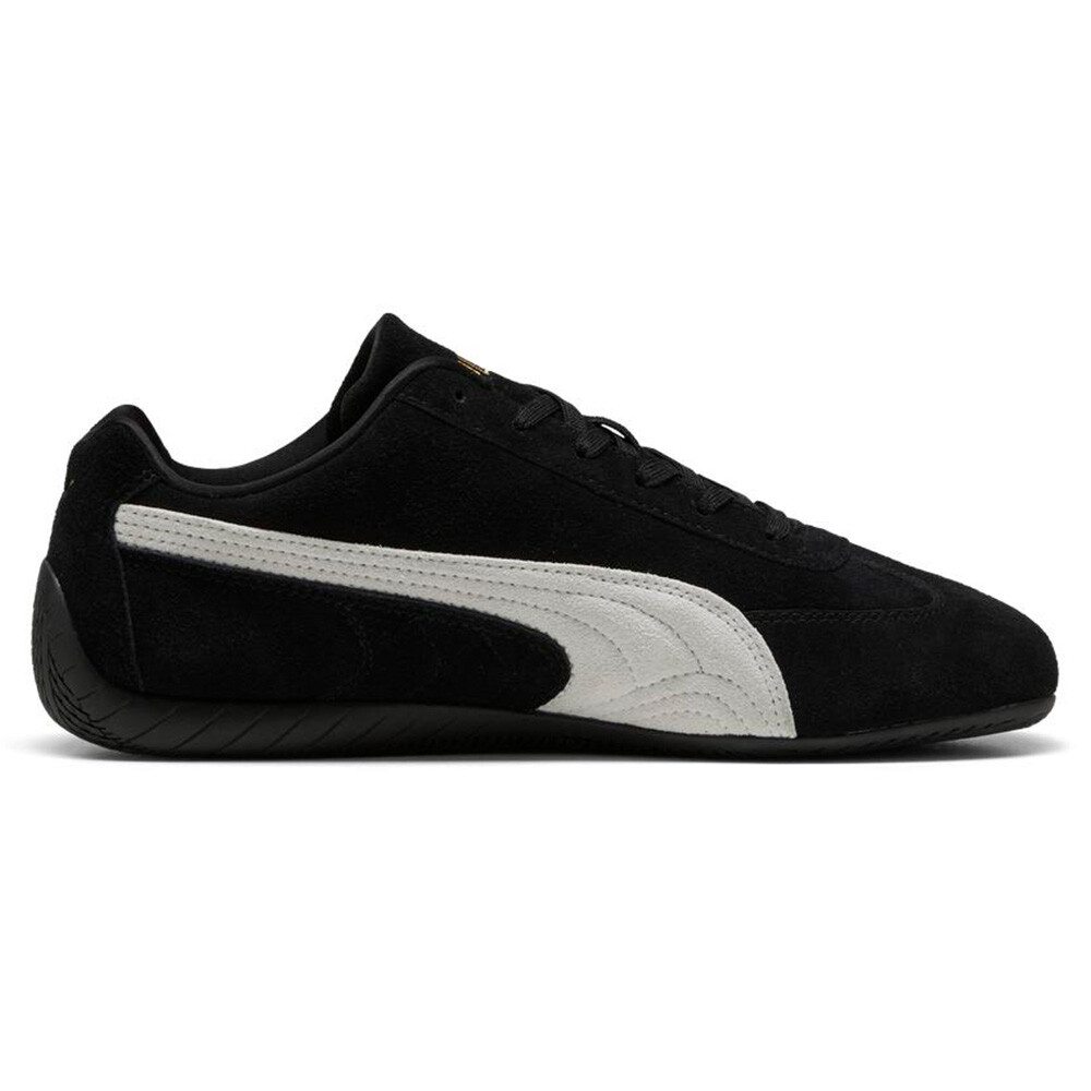 Speedcat OG - Unisex PUMA Team Royal