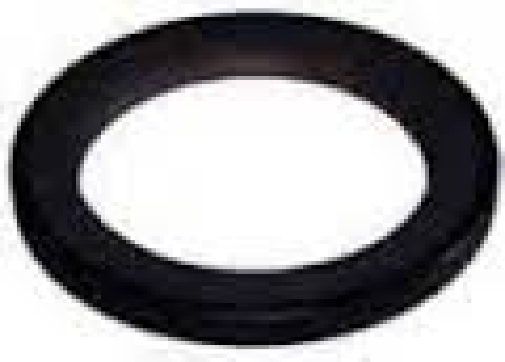 RETEN RENAULT CIGUEÑAL DEL. PREMIUM 370 90X120X11MM - 