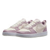 Championes NIKE LOW RECRAFT (GS) de Niños - DV5456-129 Rosado