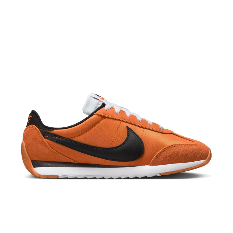 Championes Nike Pacific de Mujer Multicolor