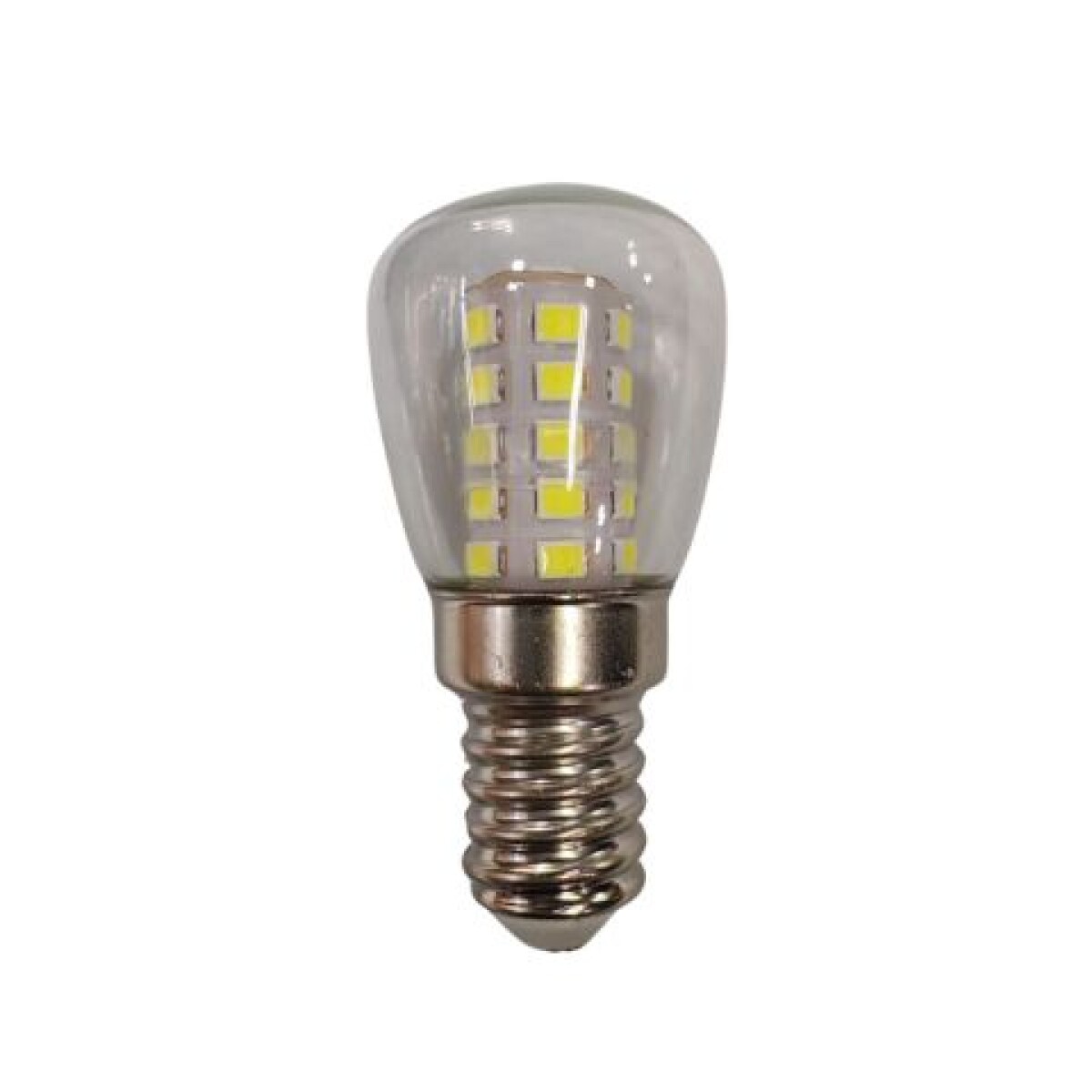 Lampara Led Para Heladera 