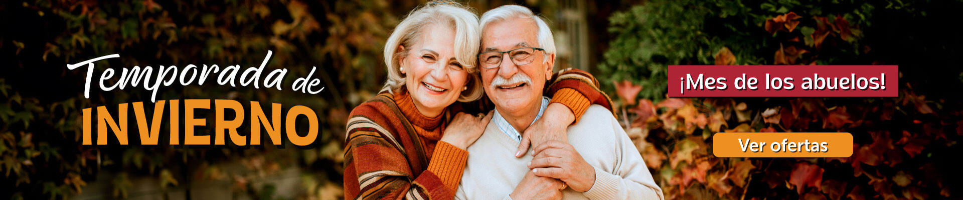 abuelos2025