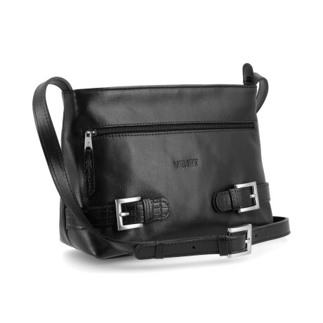 CARTERAS NEGRO