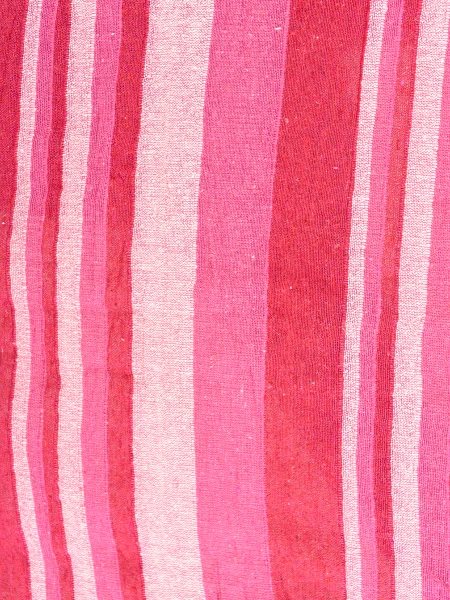 PIE DE CAMA MIX PRINTS 130X180 CM FUCSIA