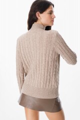 Sweater Ossyn Vison