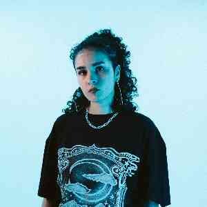 MARIANA