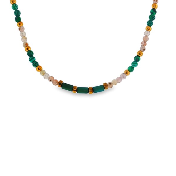 PULSERA MAELIN PULSERA MAELIN