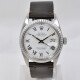 Rolex Datejust 16030 Año 1984. Caja 36 Mm.Malla De Cuero Rolex Datejust 16030 Año 1984. Caja 36 Mm.Malla De Cuero