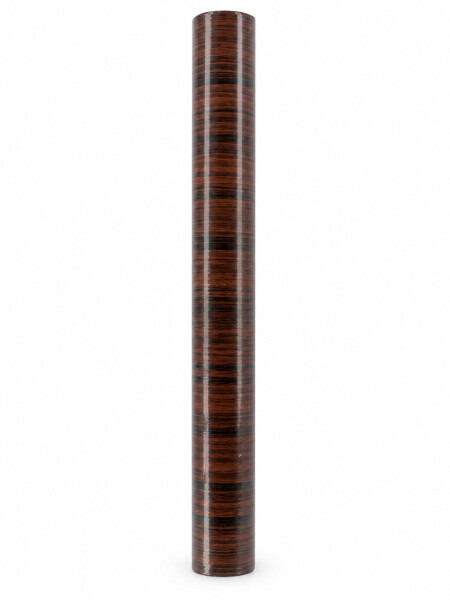 PAPEL AUTIADHESIVO SIMIL MADERA MADERA