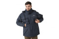 CAMPERA ACONCAGUA Azul