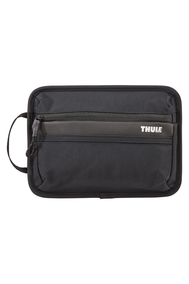 Thule Paramount Cord Pouch Medium - Black 