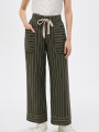 Pantalon Rave Estampado 2