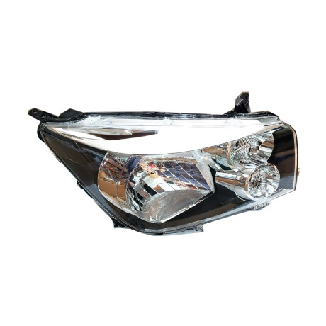 SEMIOPTICAS SUZUKI CELERIO 16/ DERECHA - SEMIOPTICAS SUZUKI CELERIO 16/ DERECHA -