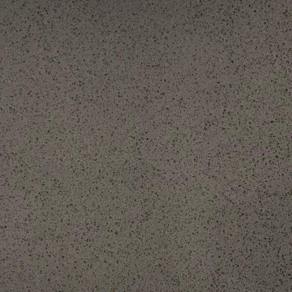 QUARZO LINOSA 2 CMS Quarzo Linosa 2 Cms