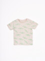 REMERA JOACO CRUDO