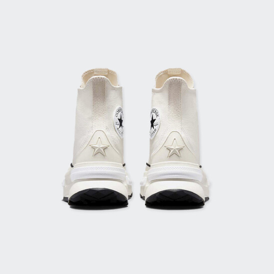 Championes Converse Chuck Taylor 70 CX Blanco