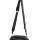 Bandolera Niza Negro