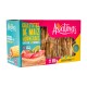 Avatinas Galletitas De Maiz 180g Avatinas Galletitas De Maiz 180g