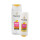 Pack Shampoo 400ml + Acondicionador 200ml PANTENE Micelar