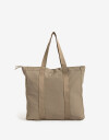 Shopper Nylon Shopper Special Price - Verde Claro