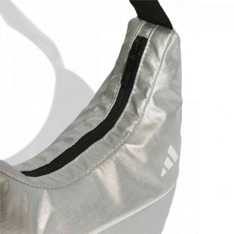 Valija Adidas Gl Pouch de Mujer Gris