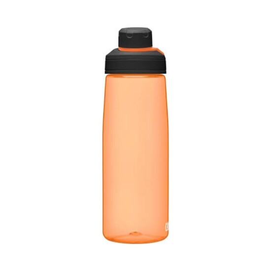 Botella Camelbak Chute Mag 700ml Plastico Dragonfruit 0