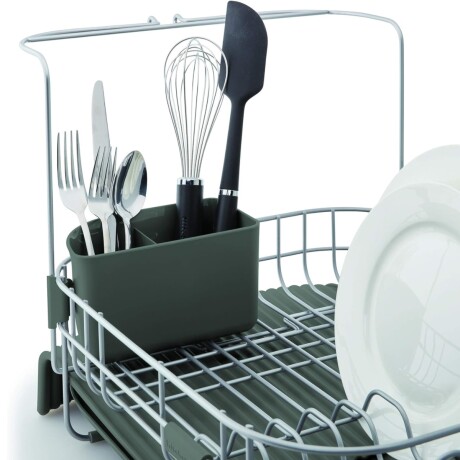 Escurreplatos Extensible KitchenAid Escurreplatos Extensible KitchenAid