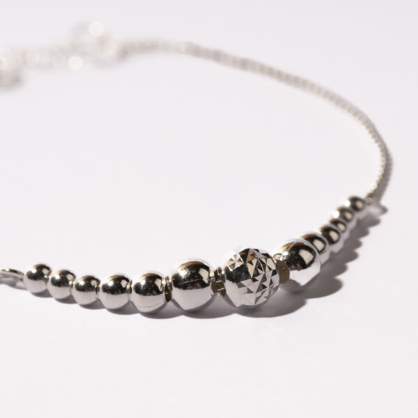 PULSERA NAIRITH PULSERA NAIRITH