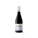 Trapiche Costa y Pampa Pinot Noir 750ml Trapiche Costa y Pampa Pinot Noir 750ml