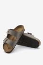 Arizona BFBC Stone Gris